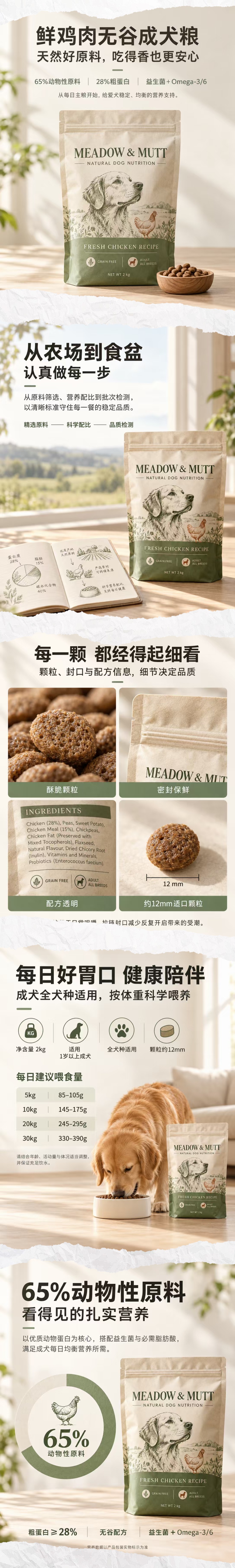 design 05 长图预览