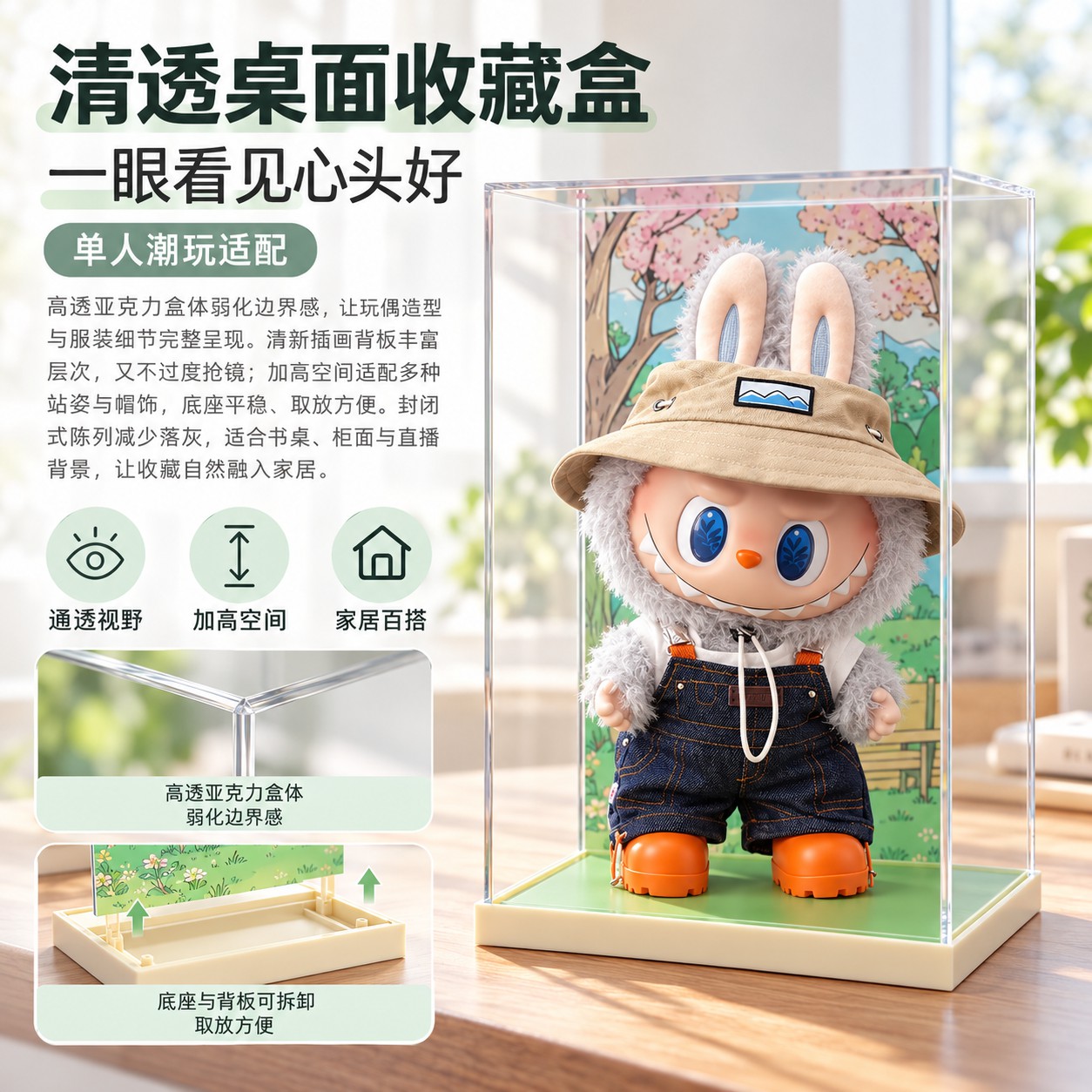 IMAGE 02 陪衬图 2