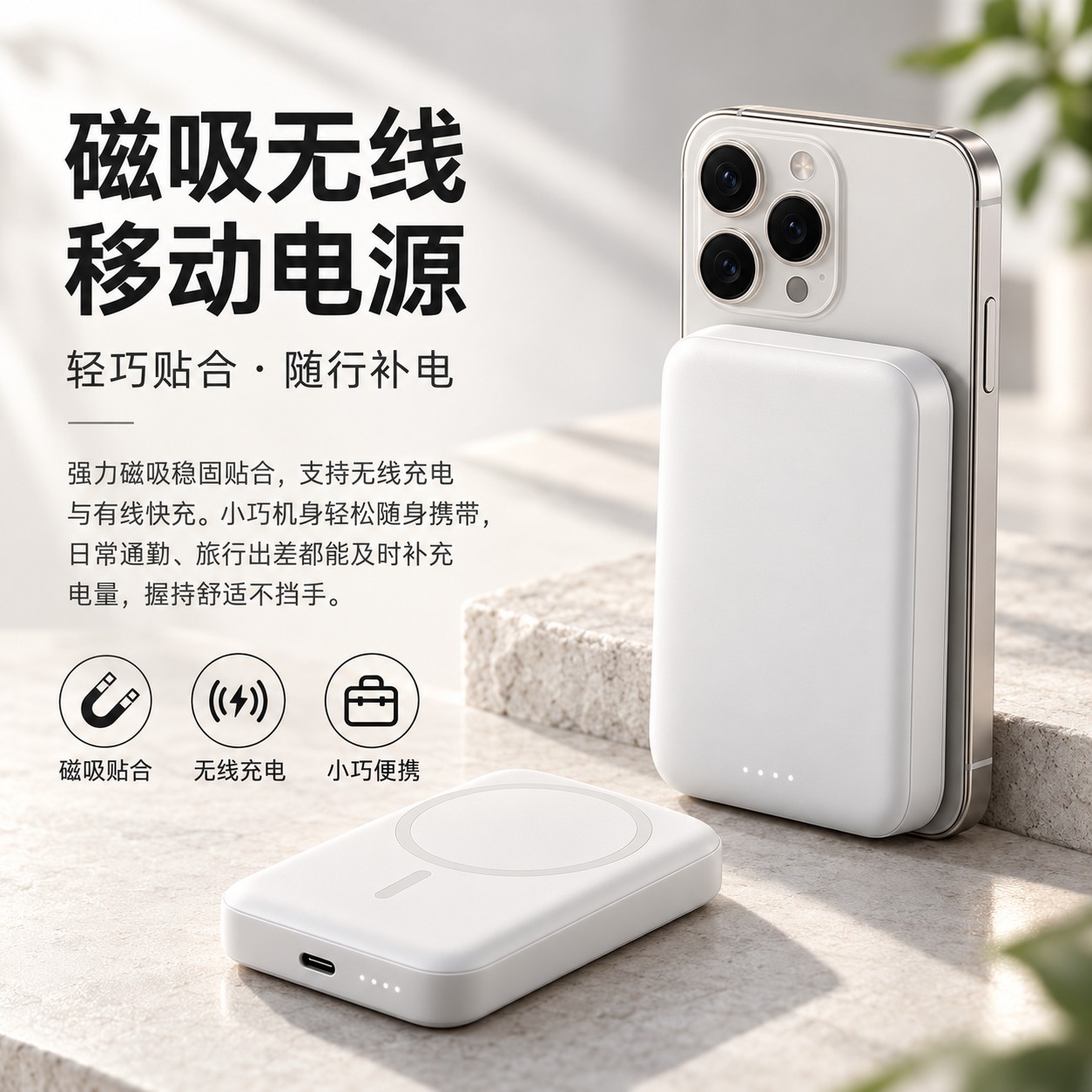 IMAGE 03 陪衬图 1