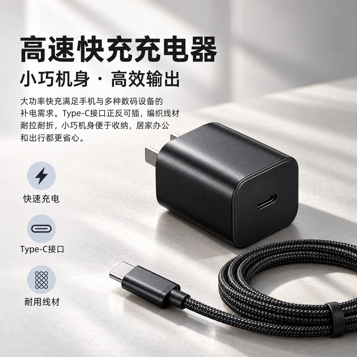 IMAGE 03 陪衬图 2