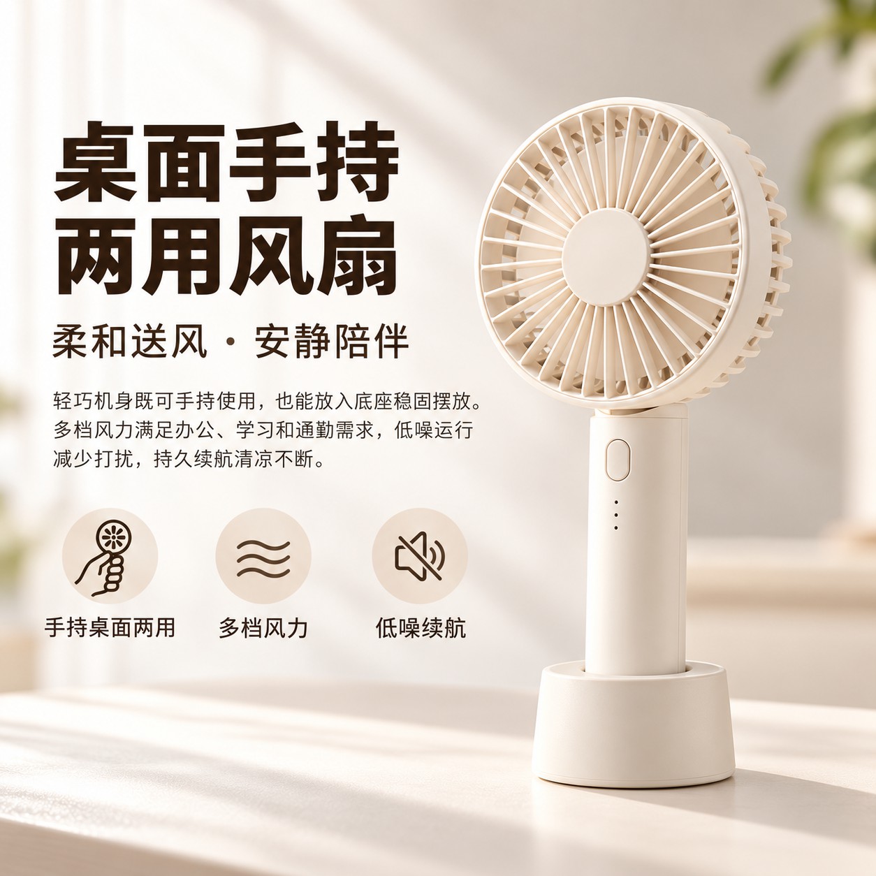 IMAGE 03 陪衬图 3