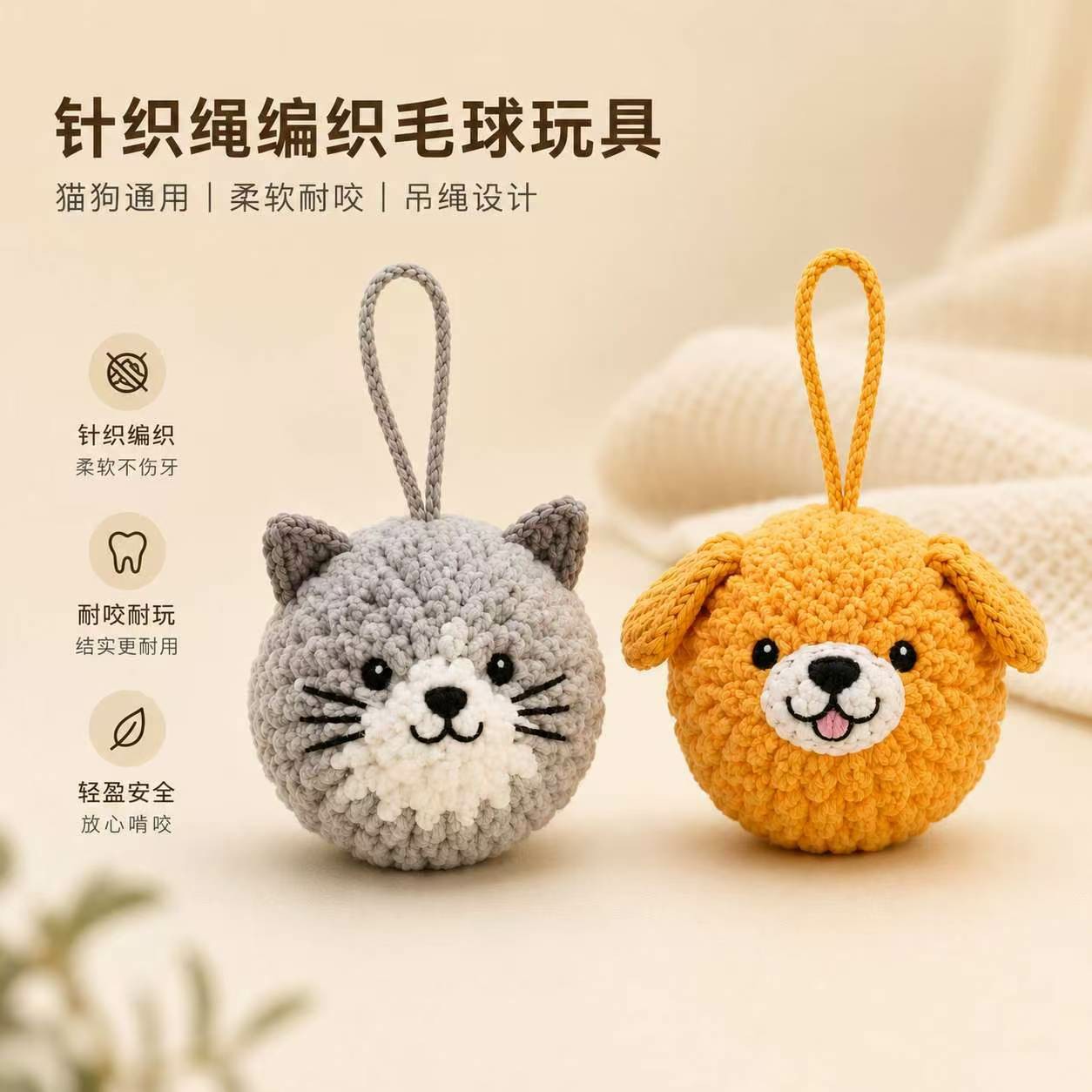 IMAGE 04 陪衬图 1