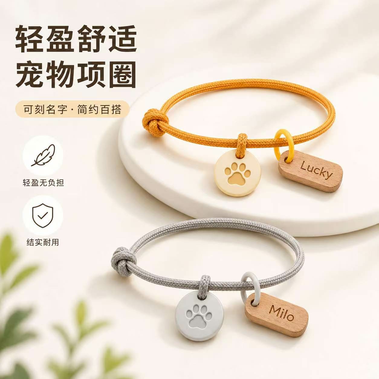 IMAGE 04 陪衬图 2
